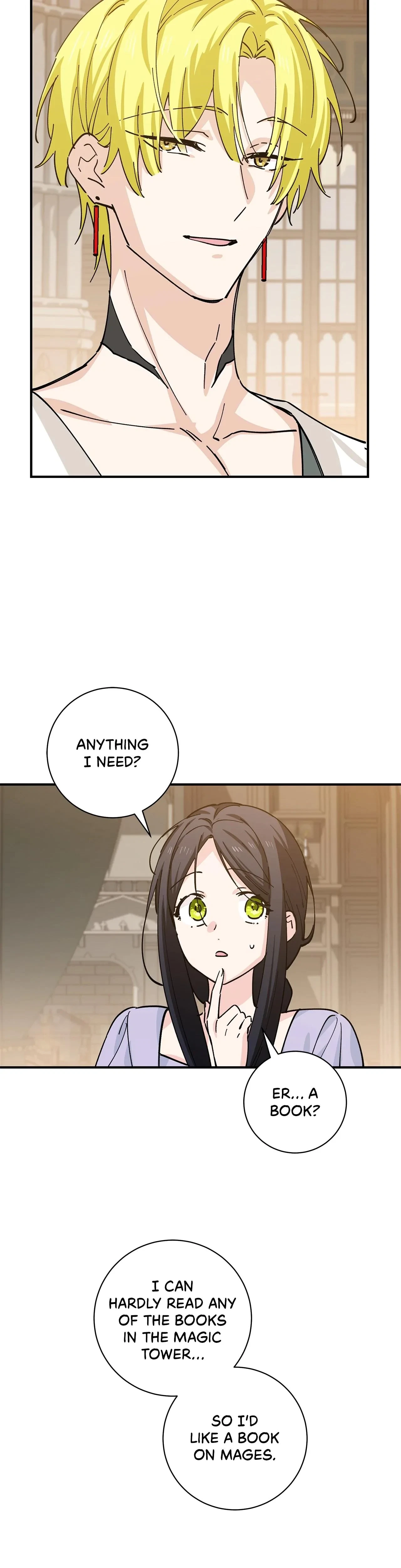 Chapter 14, page 6