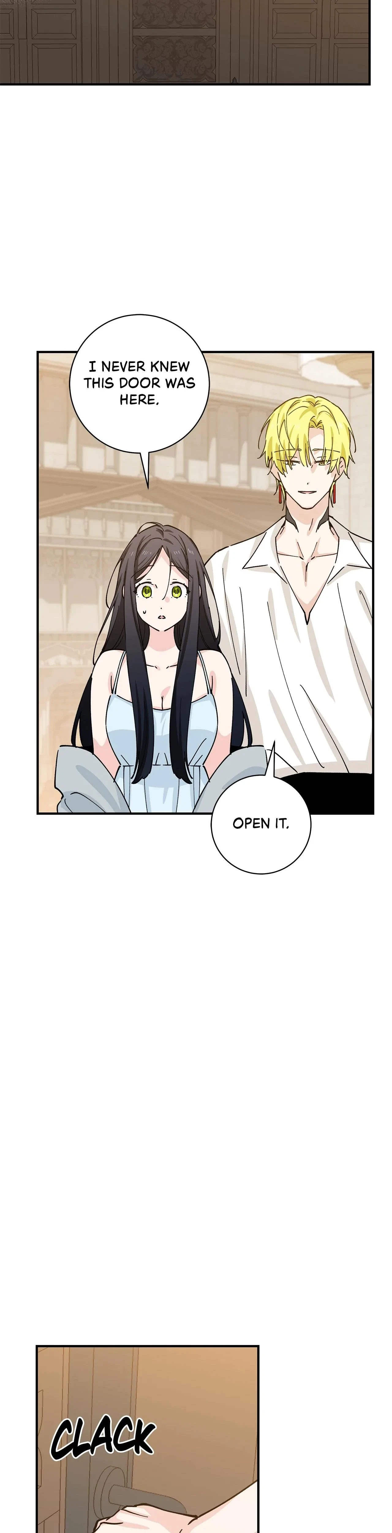 Chapter 14, page 8