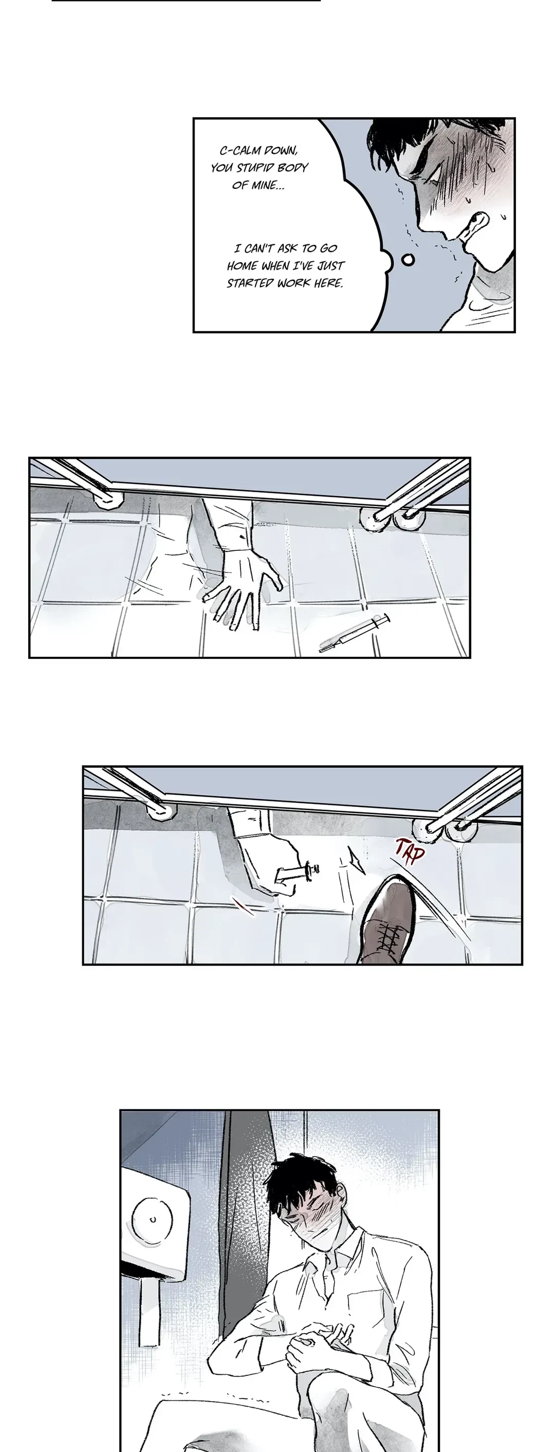 Chapter 8, page 10
