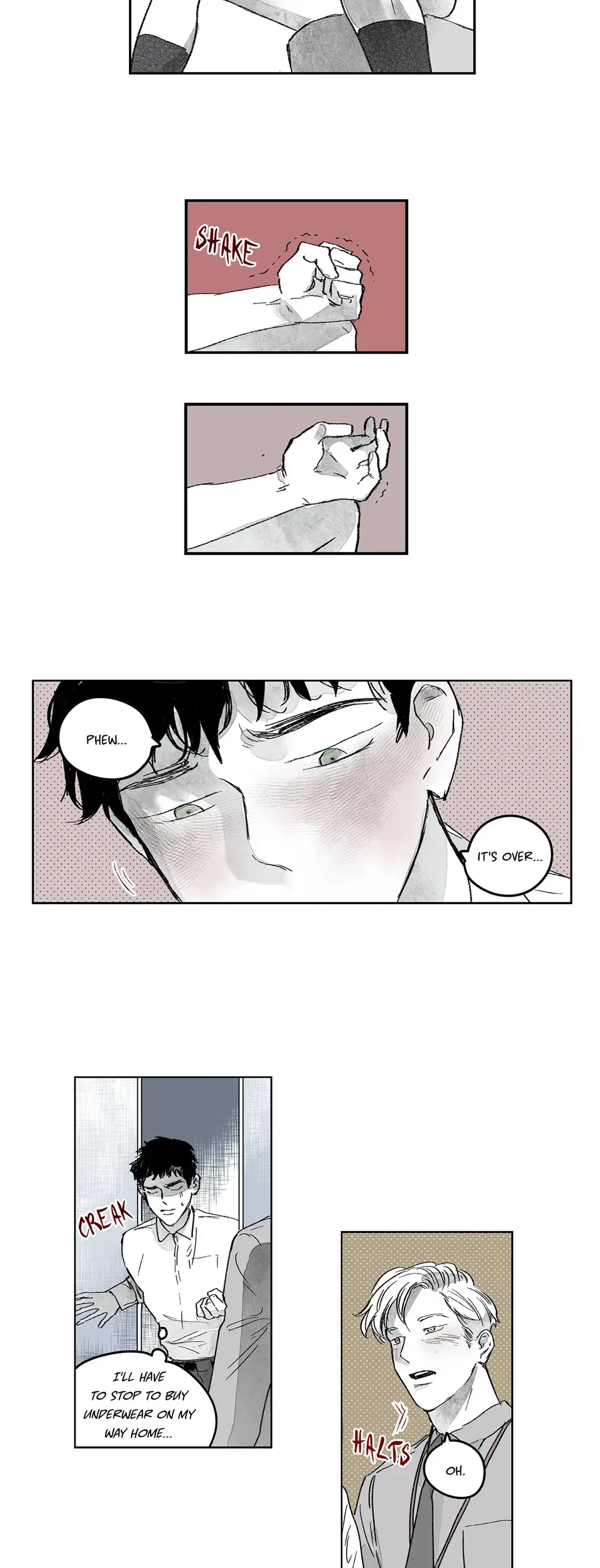 Chapter 8, page 11