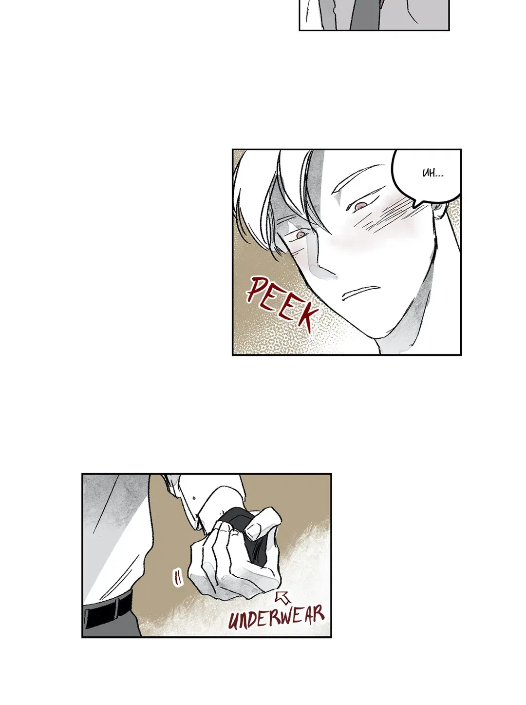 Chapter 8, page 12