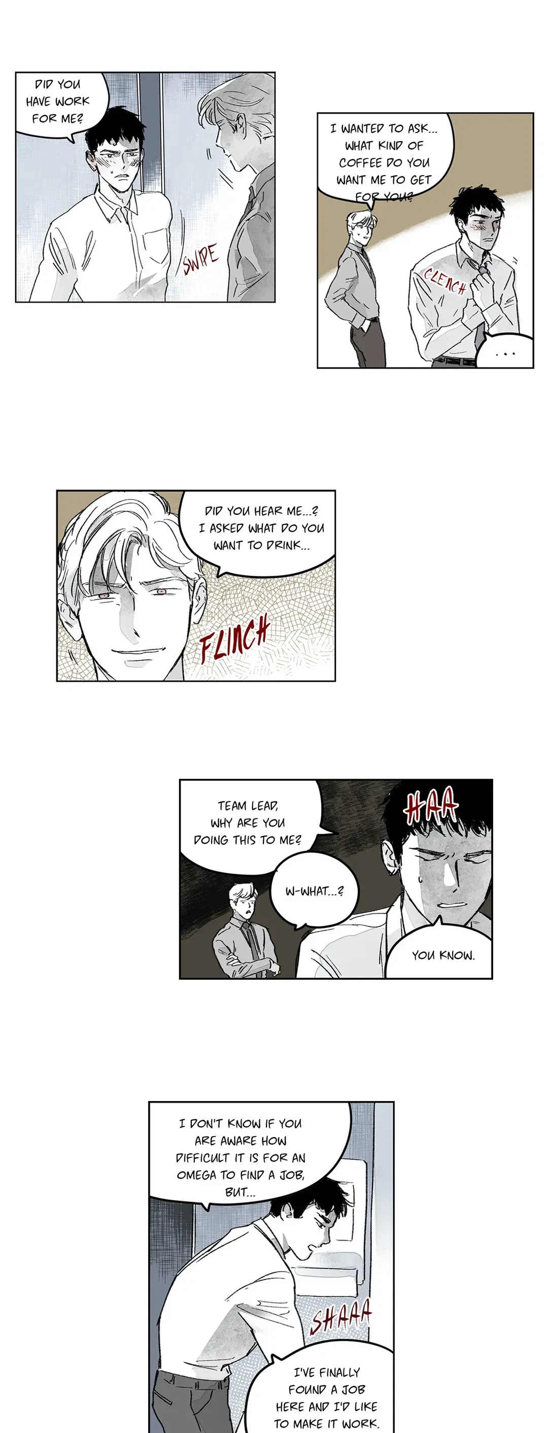 Chapter 8, page 13