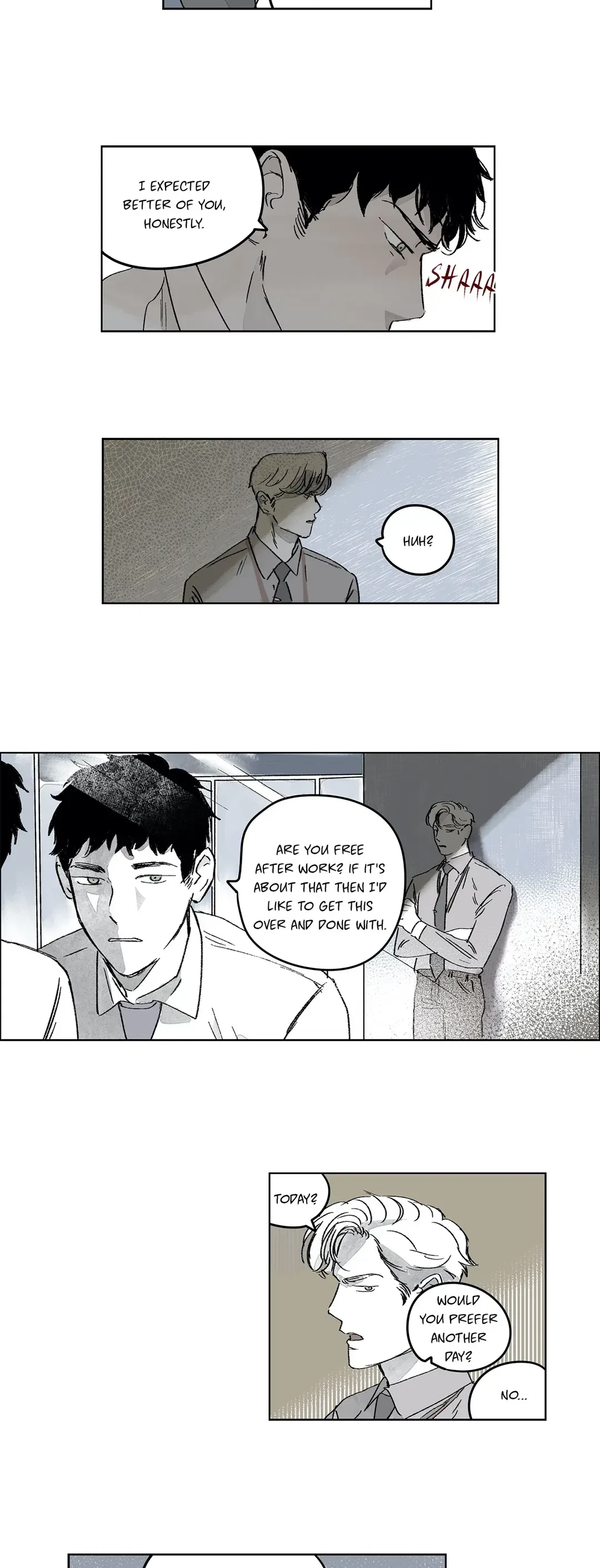 Chapter 8, page 14