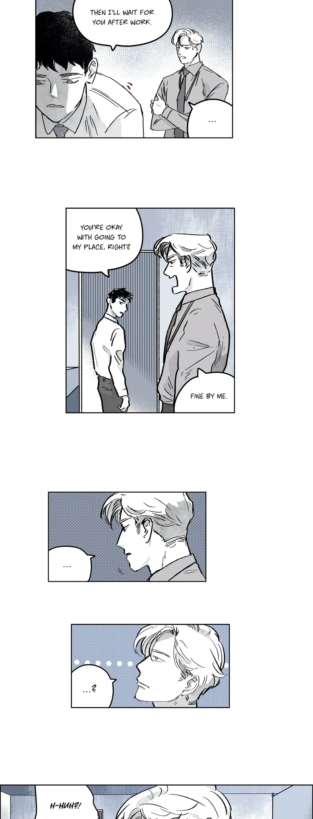 Chapter 8, page 15