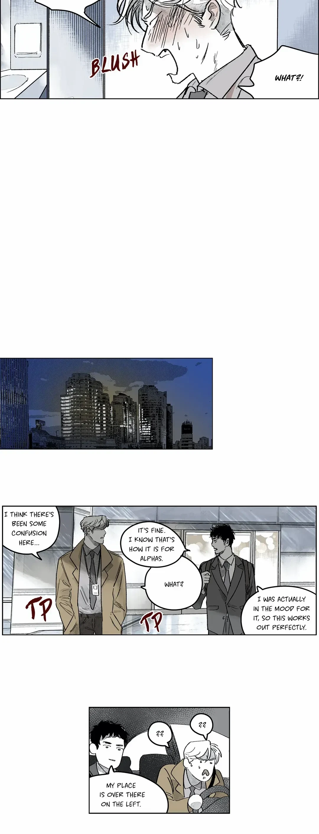 Chapter 8, page 16