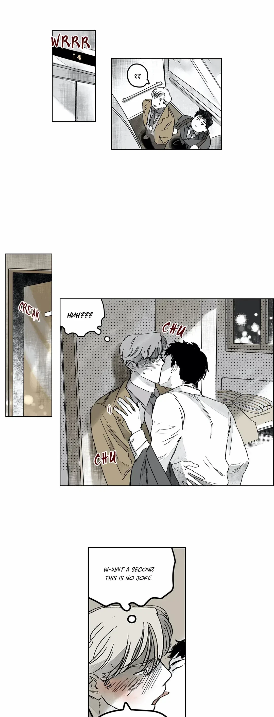 Chapter 8, page 17