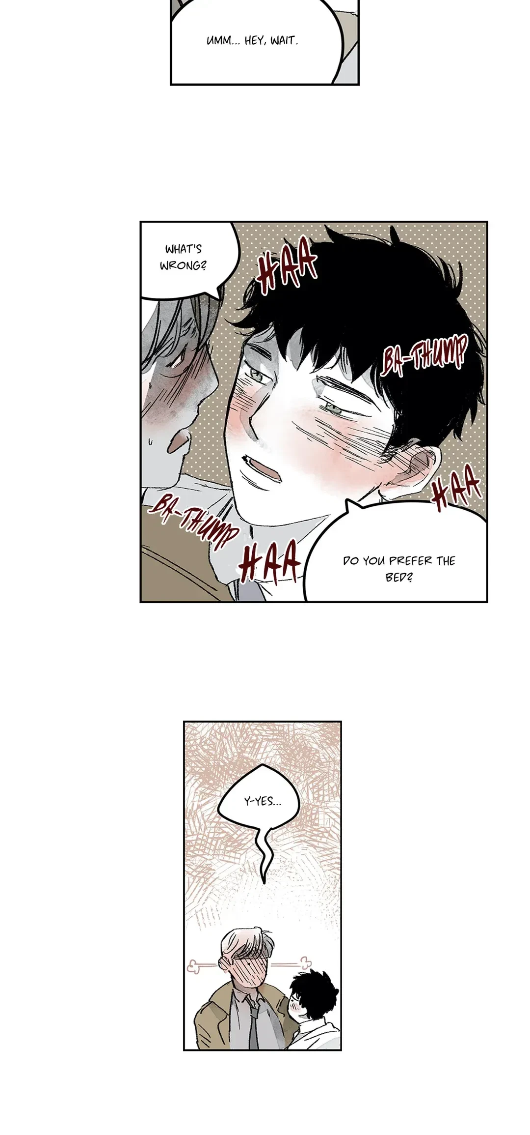 Chapter 8, page 18