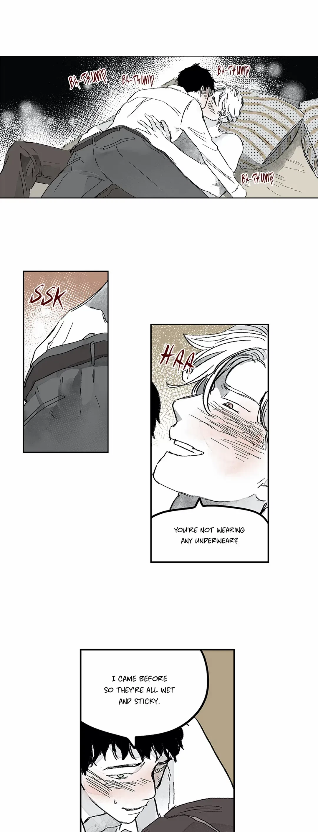 Chapter 8, page 19