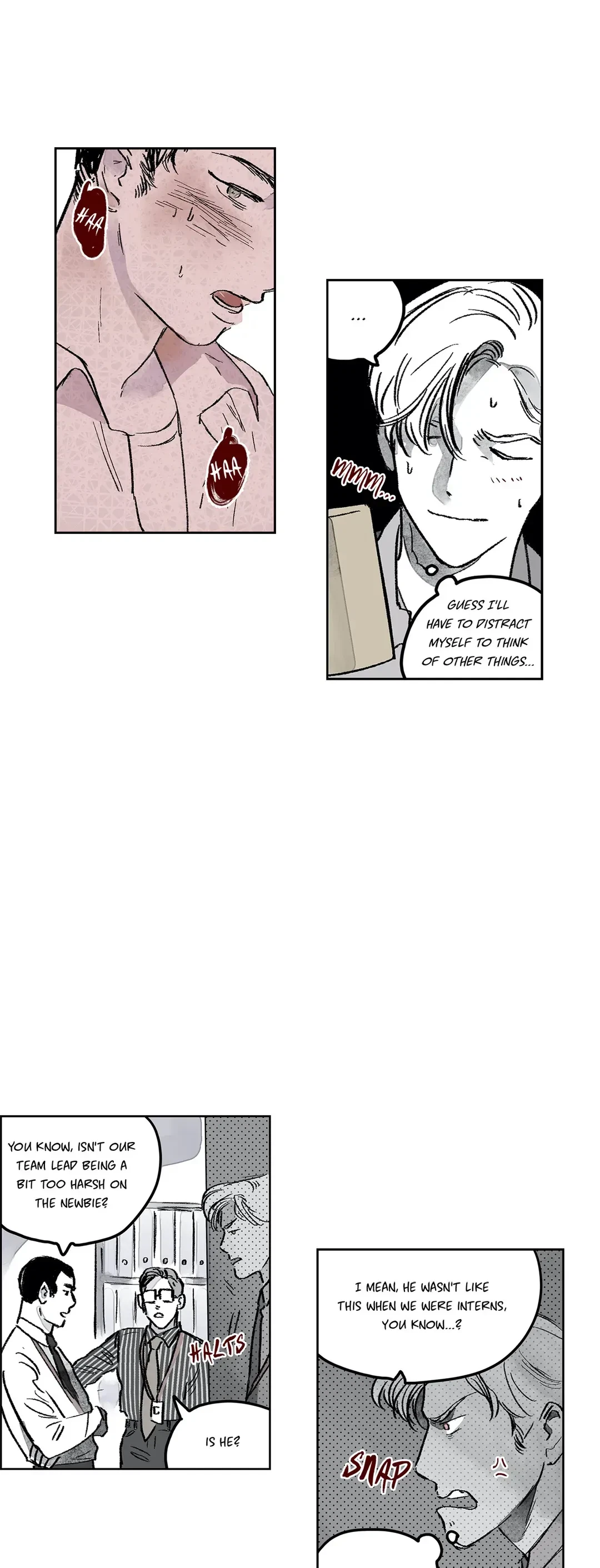 Chapter 8, page 2