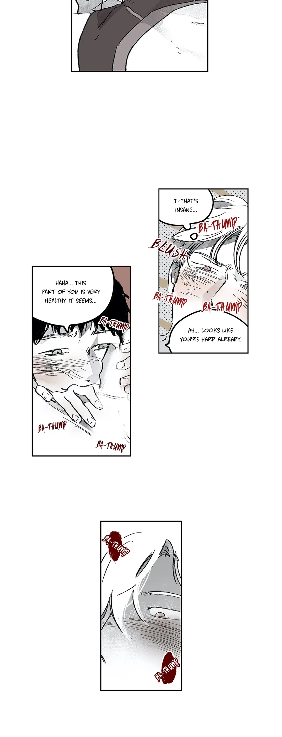 Chapter 8, page 20