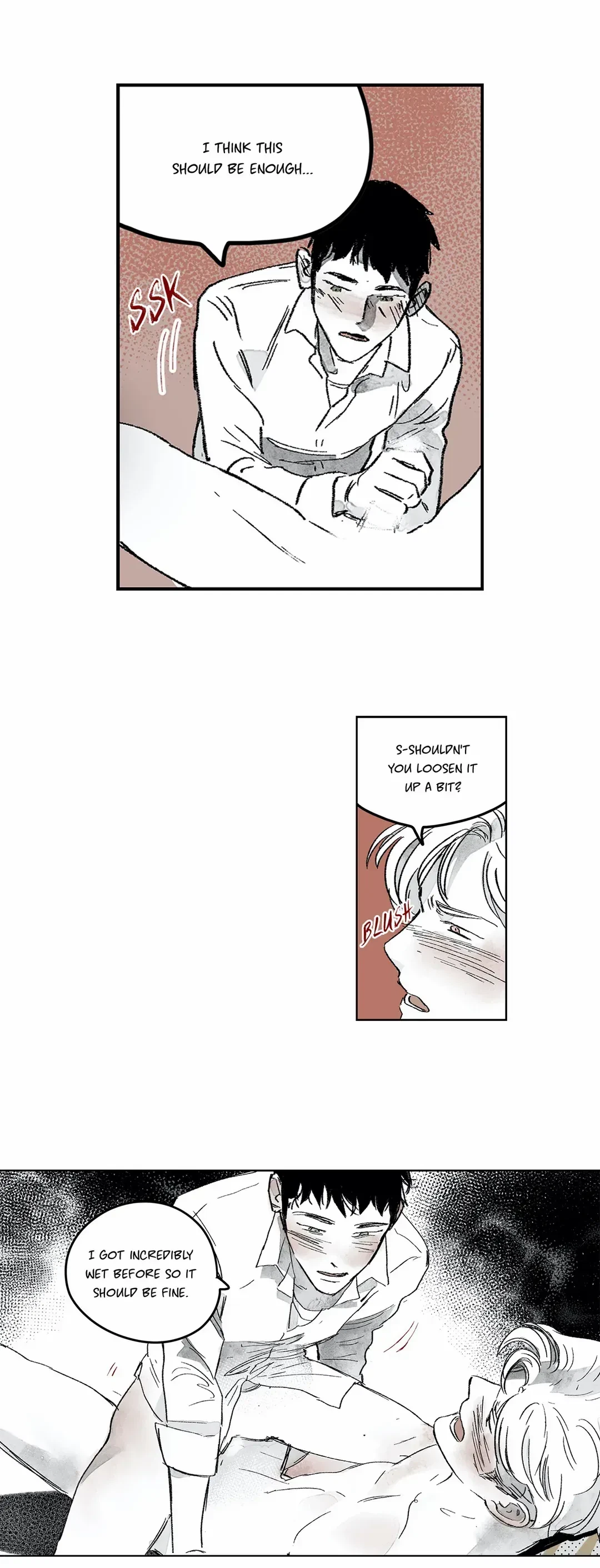 Chapter 8, page 21