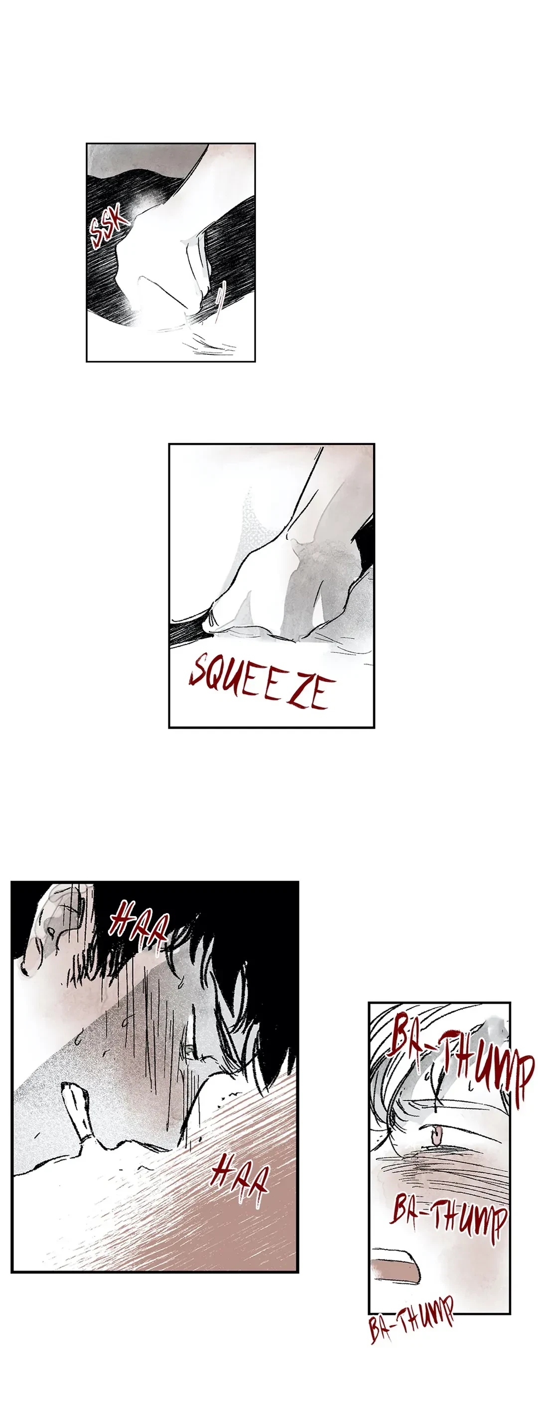 Chapter 8, page 22