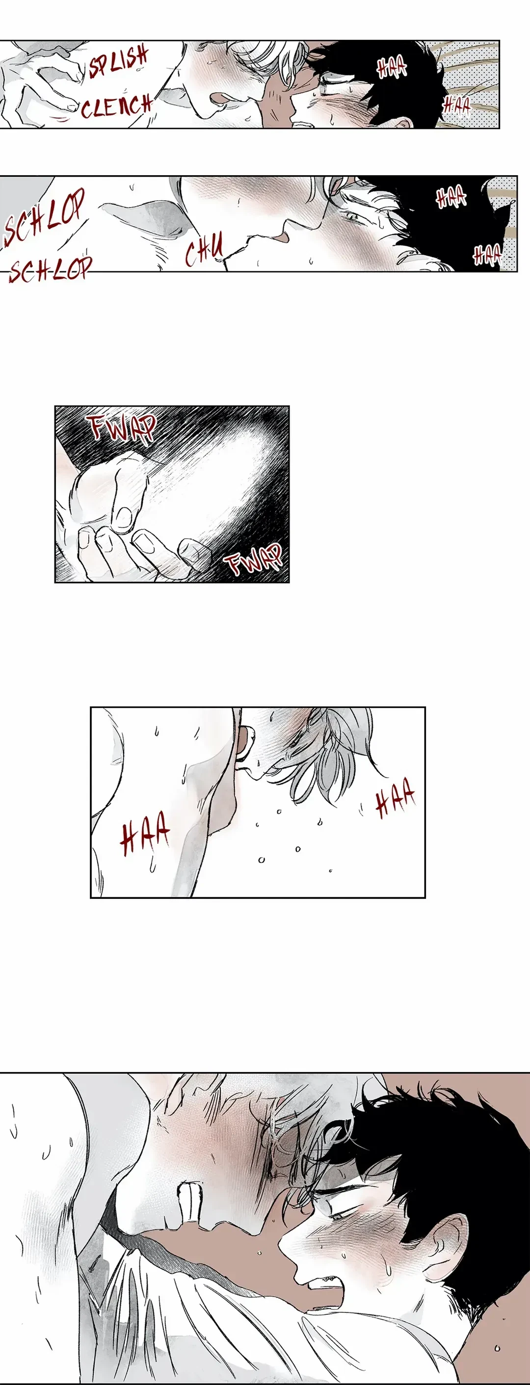 Chapter 8, page 24