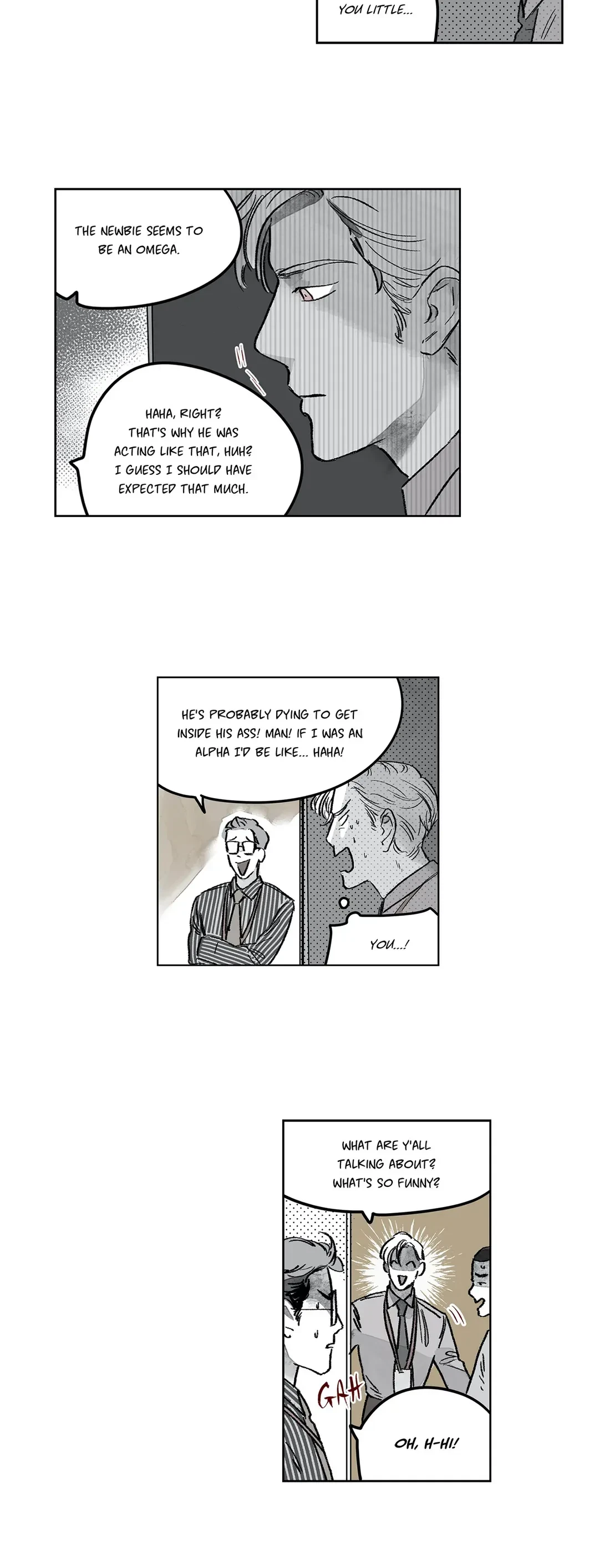 Chapter 8, page 3