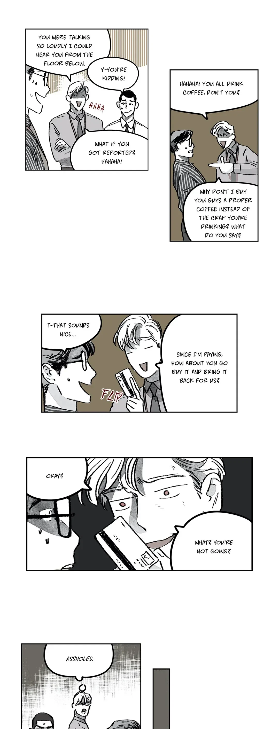 Chapter 8, page 4