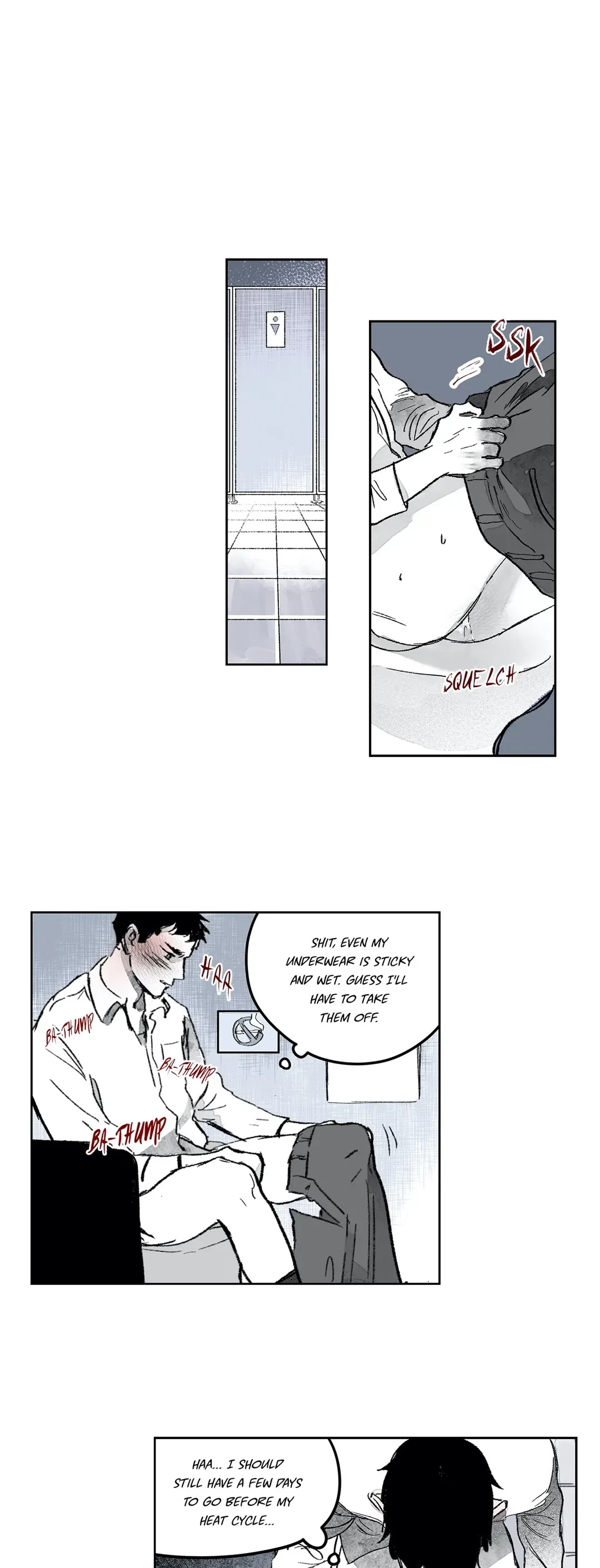 Chapter 8, page 7