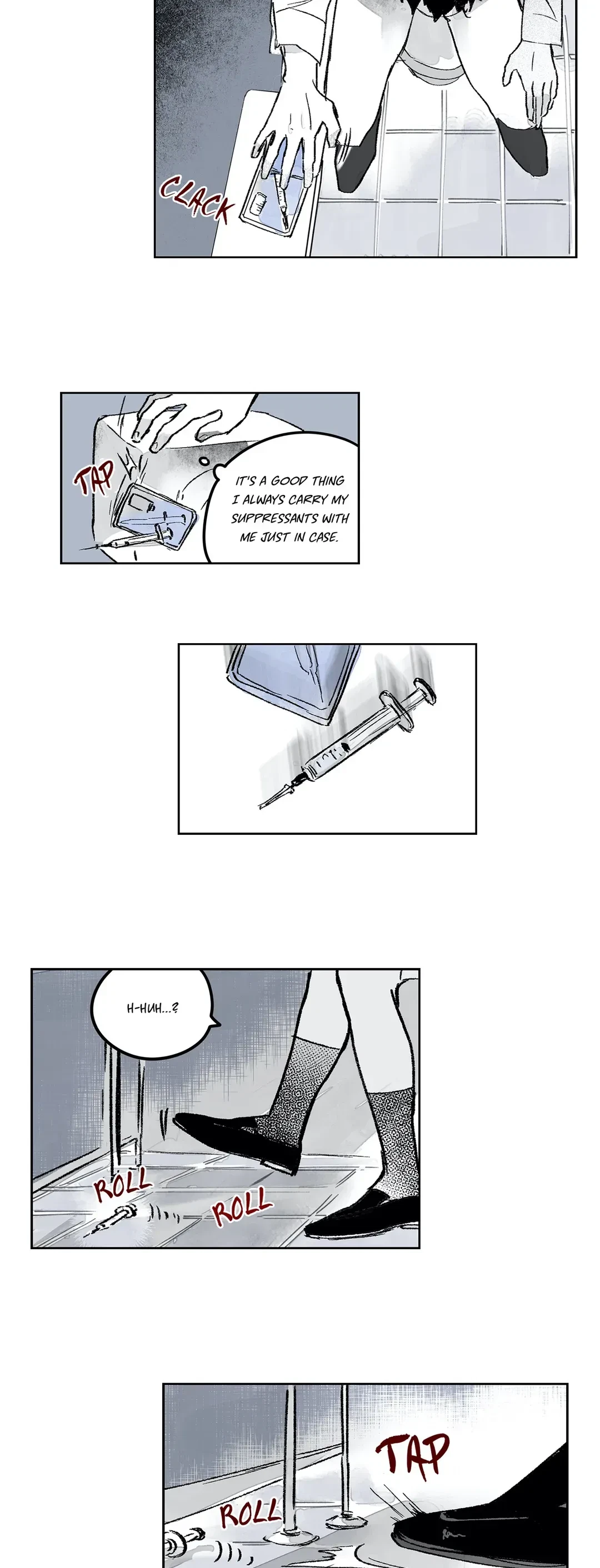 Chapter 8, page 8