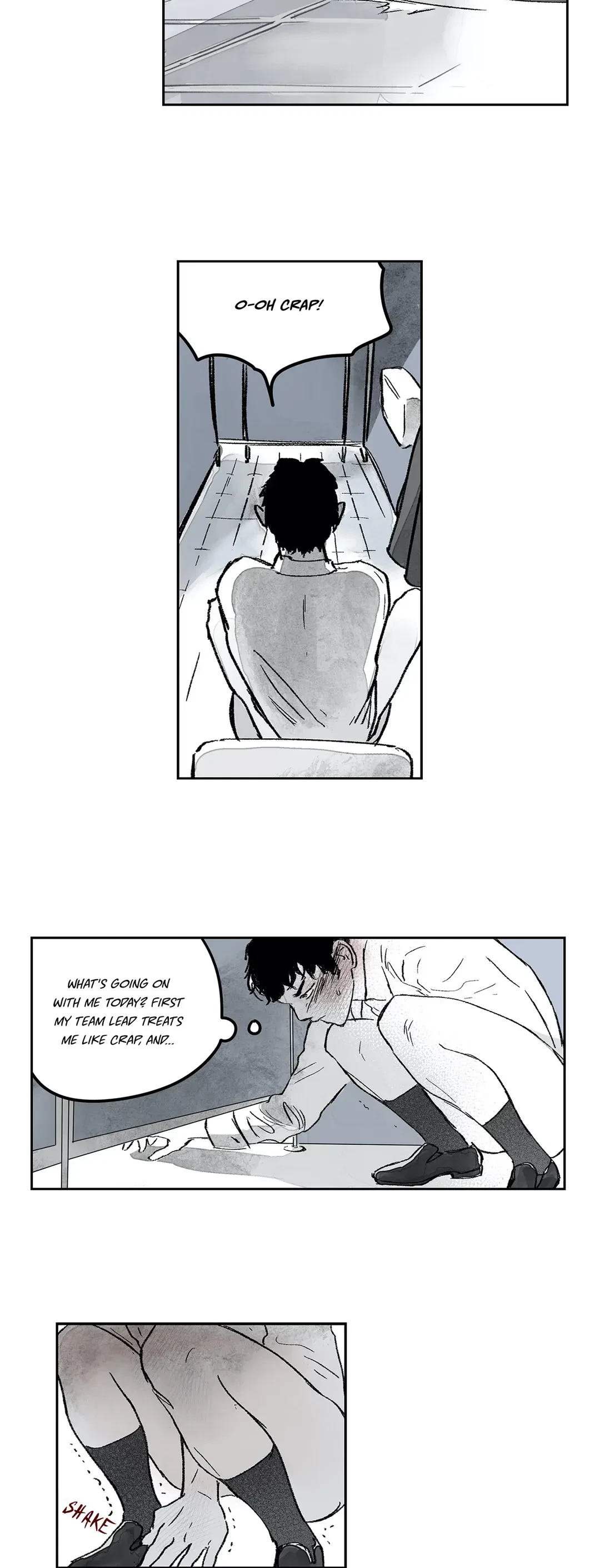 Chapter 8, page 9