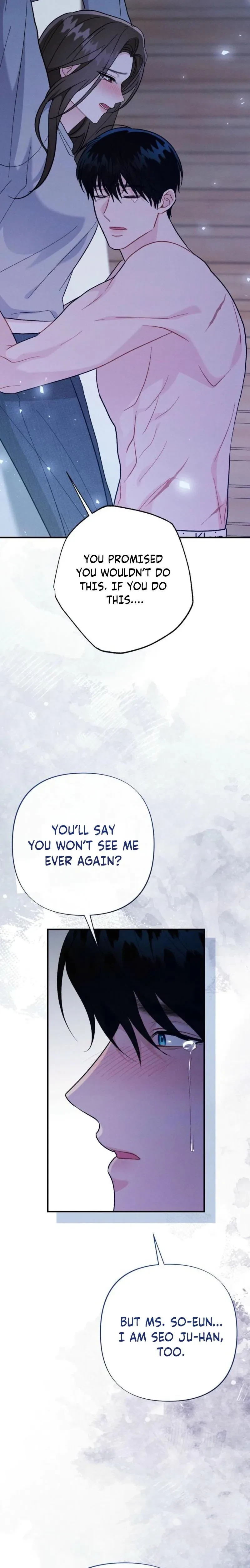 Chapter 37, page 10