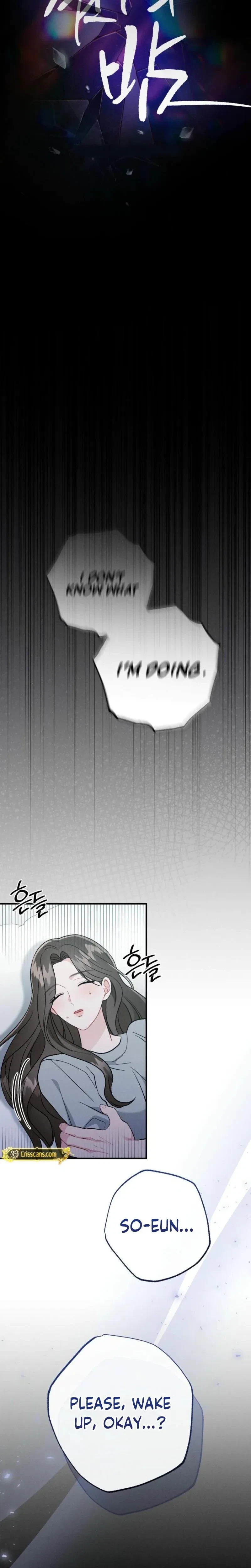 Chapter 37, page 13