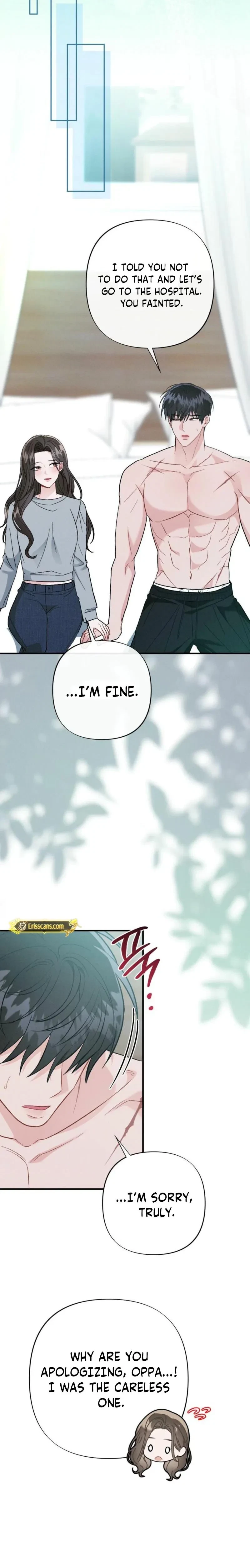 Chapter 37, page 16