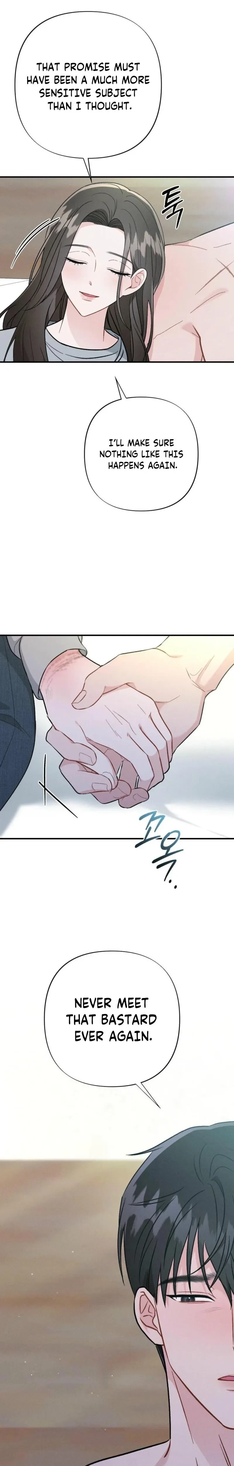 Chapter 37, page 17