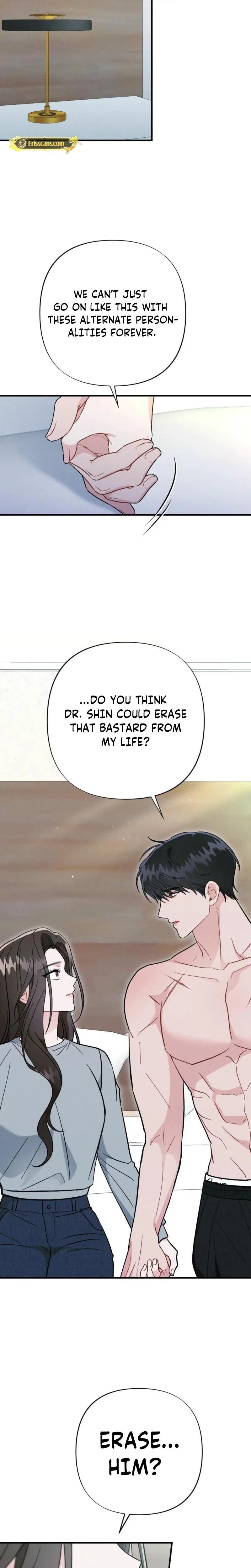 Chapter 37, page 19