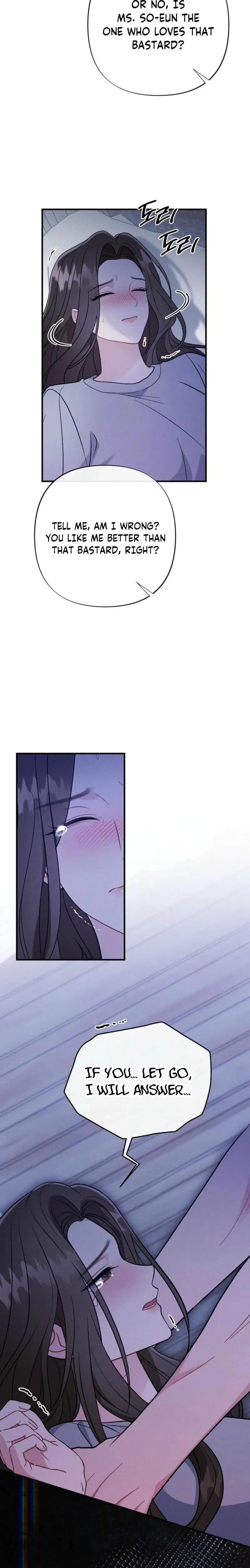 Chapter 37, page 5