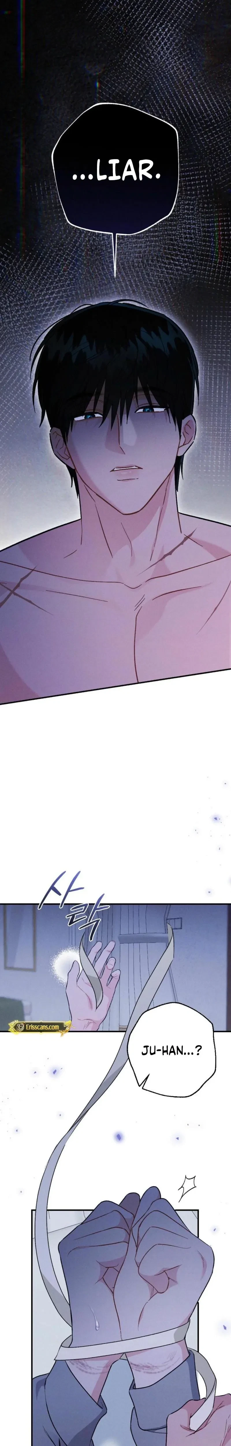 Chapter 37, page 6