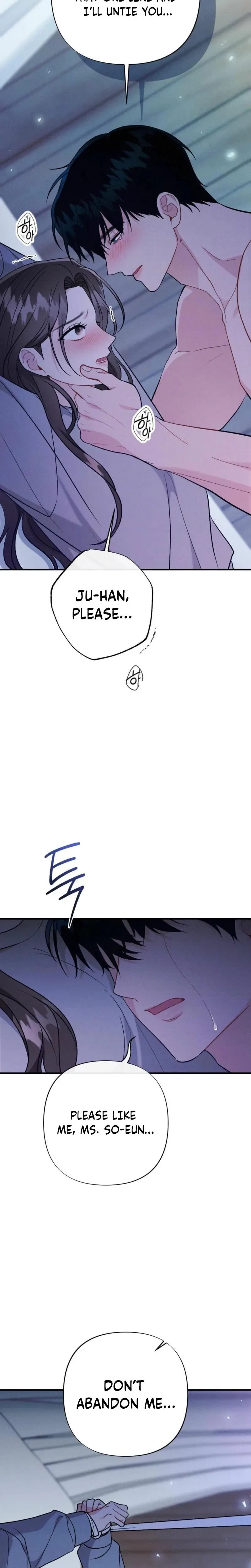 Chapter 37, page 9