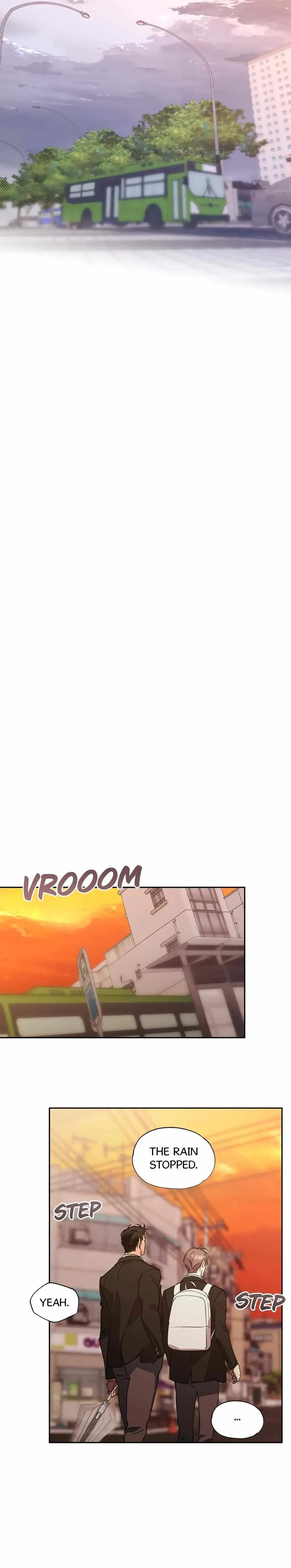 Chapter 43, page 10