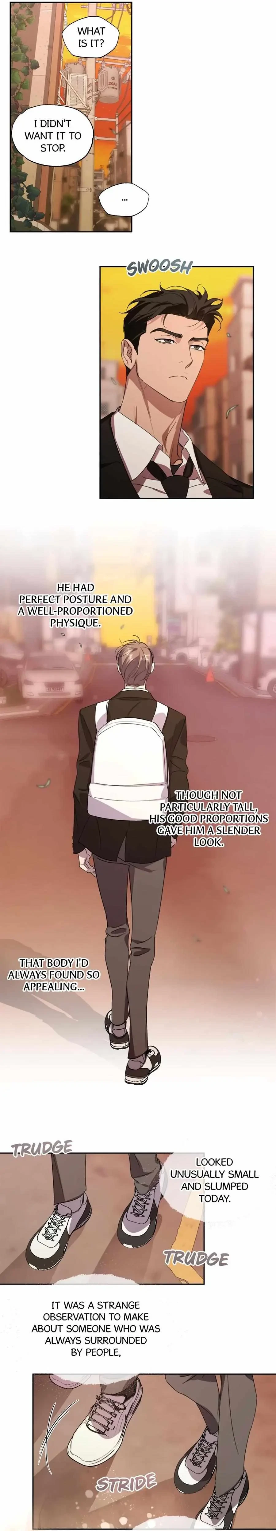 Chapter 43, page 11