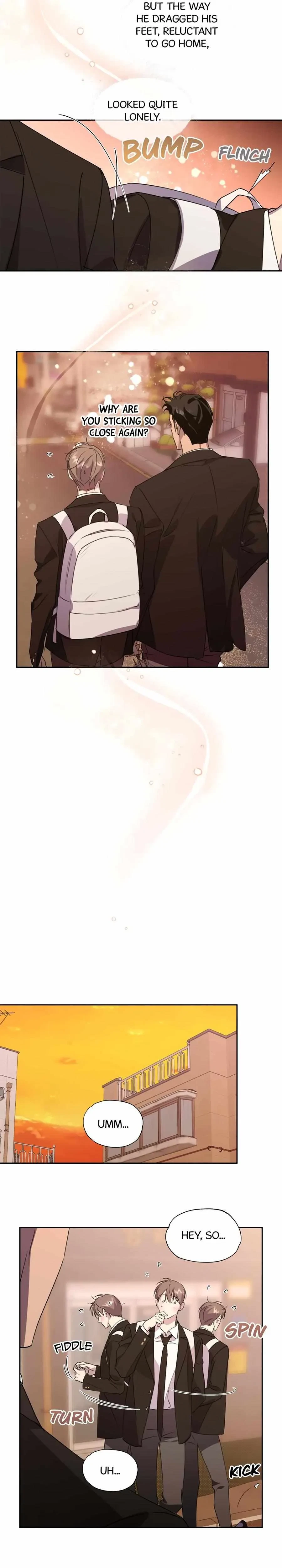 Chapter 43, page 12
