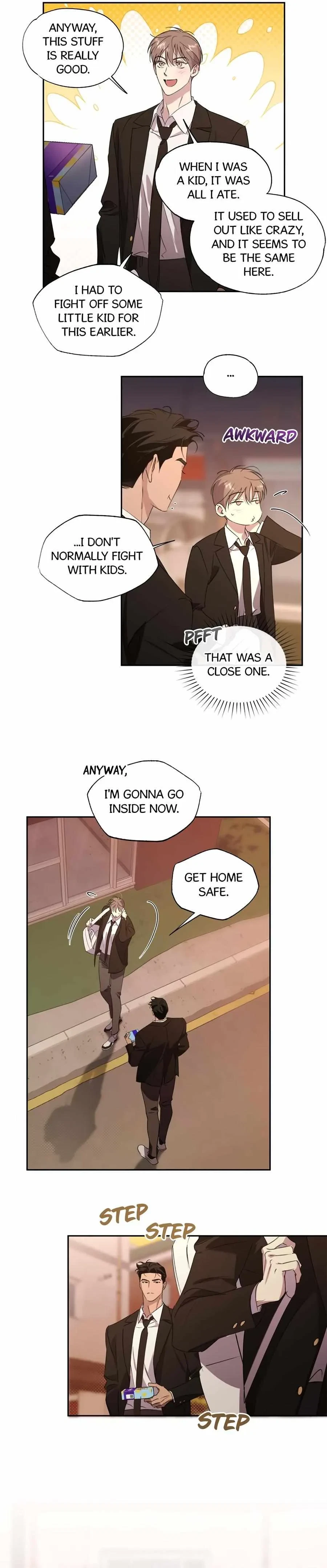 Chapter 43, page 14