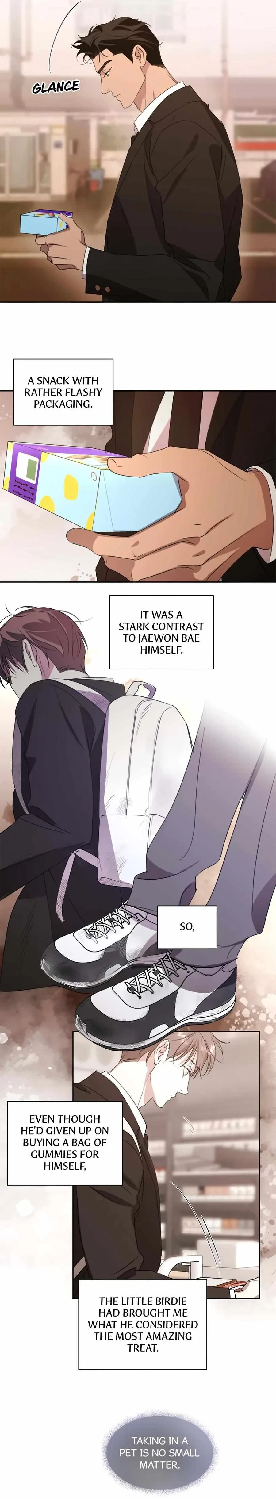 Chapter 43, page 15