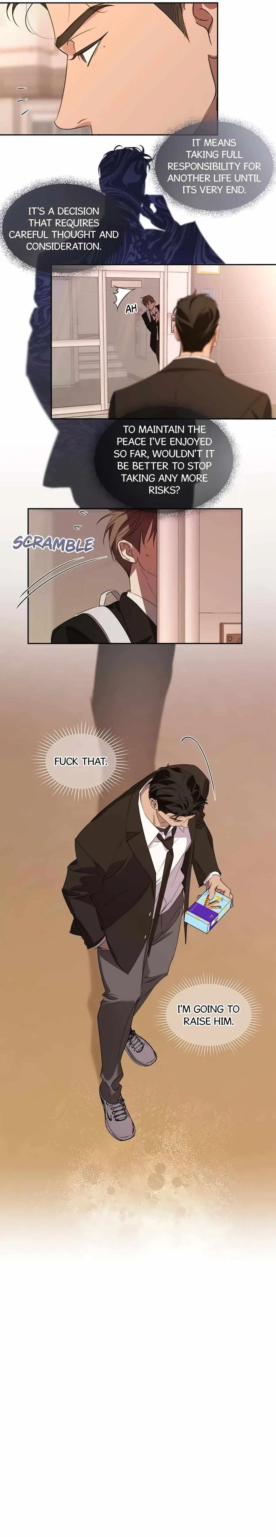 Chapter 43, page 16