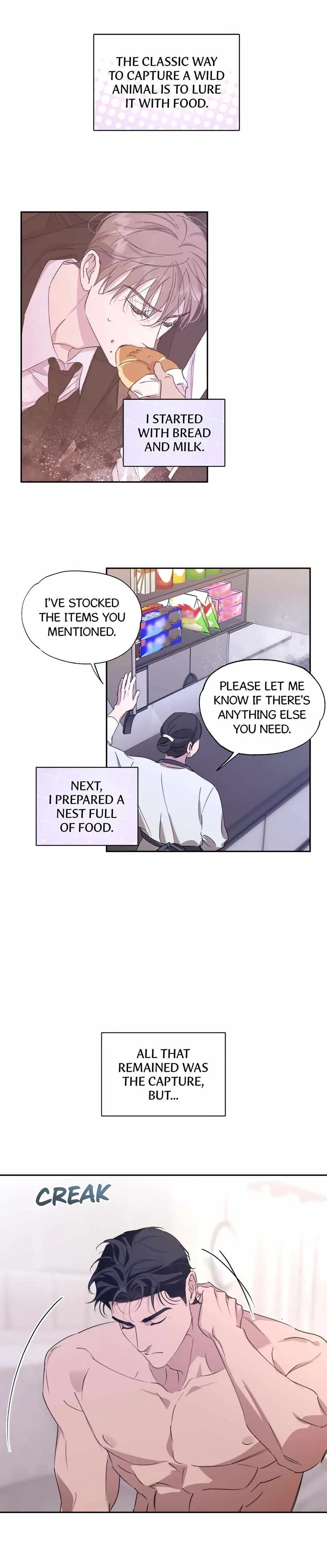 Chapter 43, page 17