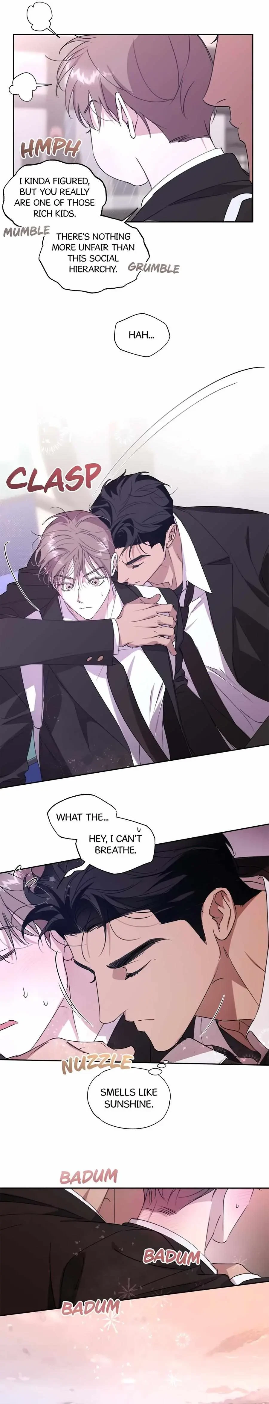 Chapter 43, page 9
