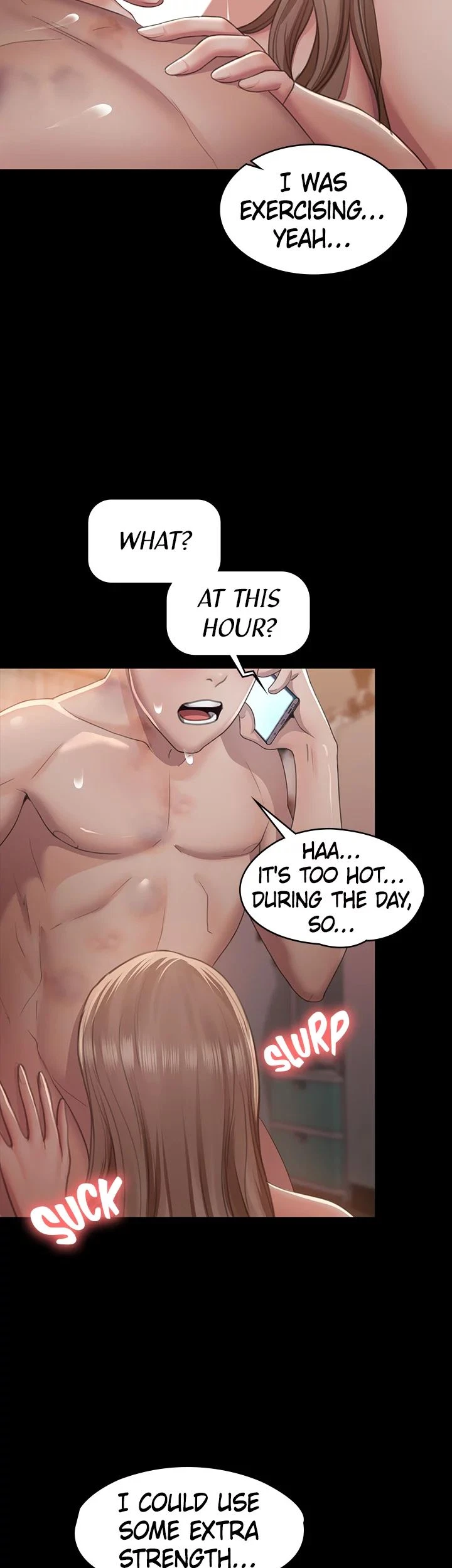 Chapter 16, page 13