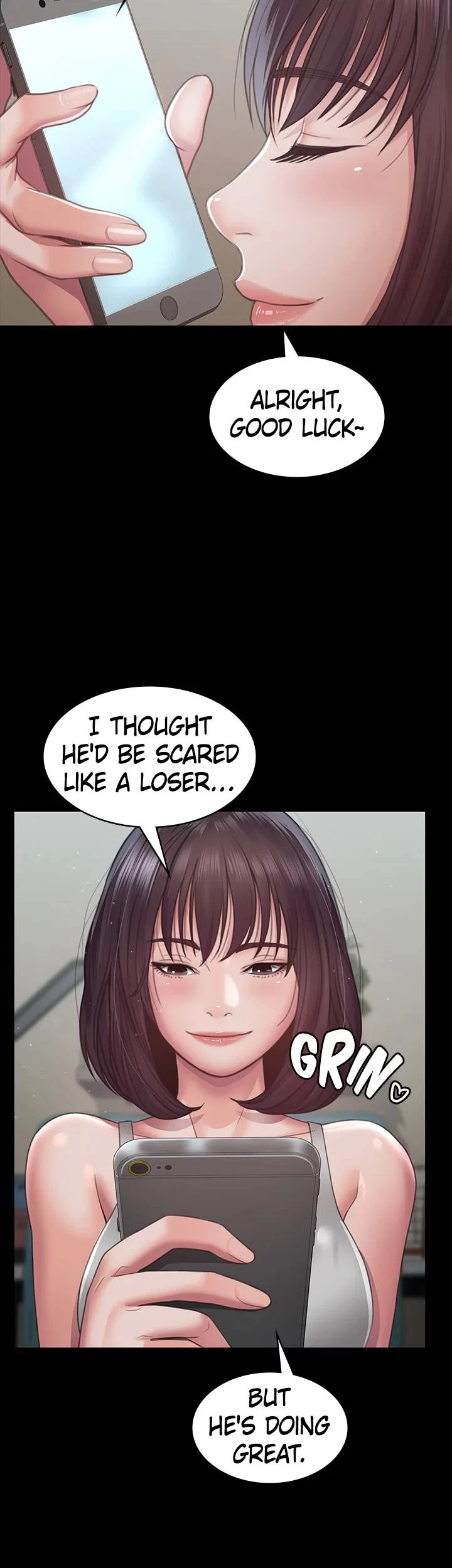 Chapter 16, page 16