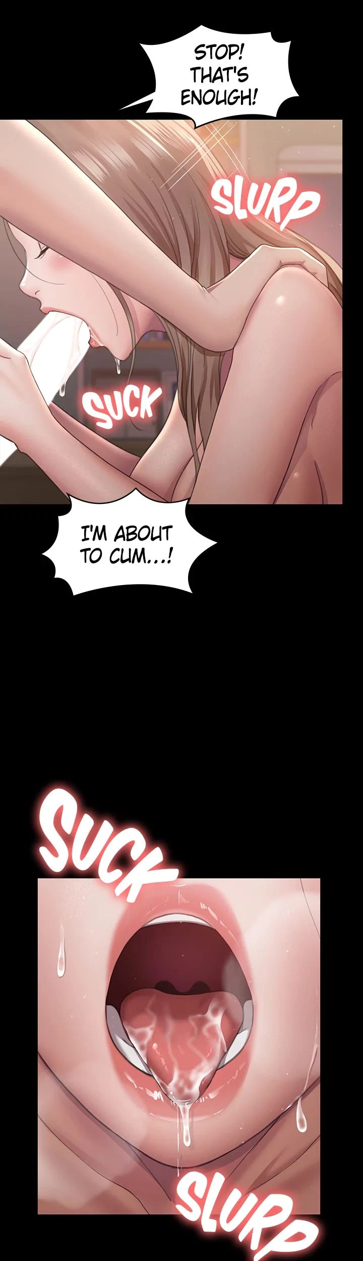 Chapter 16, page 21