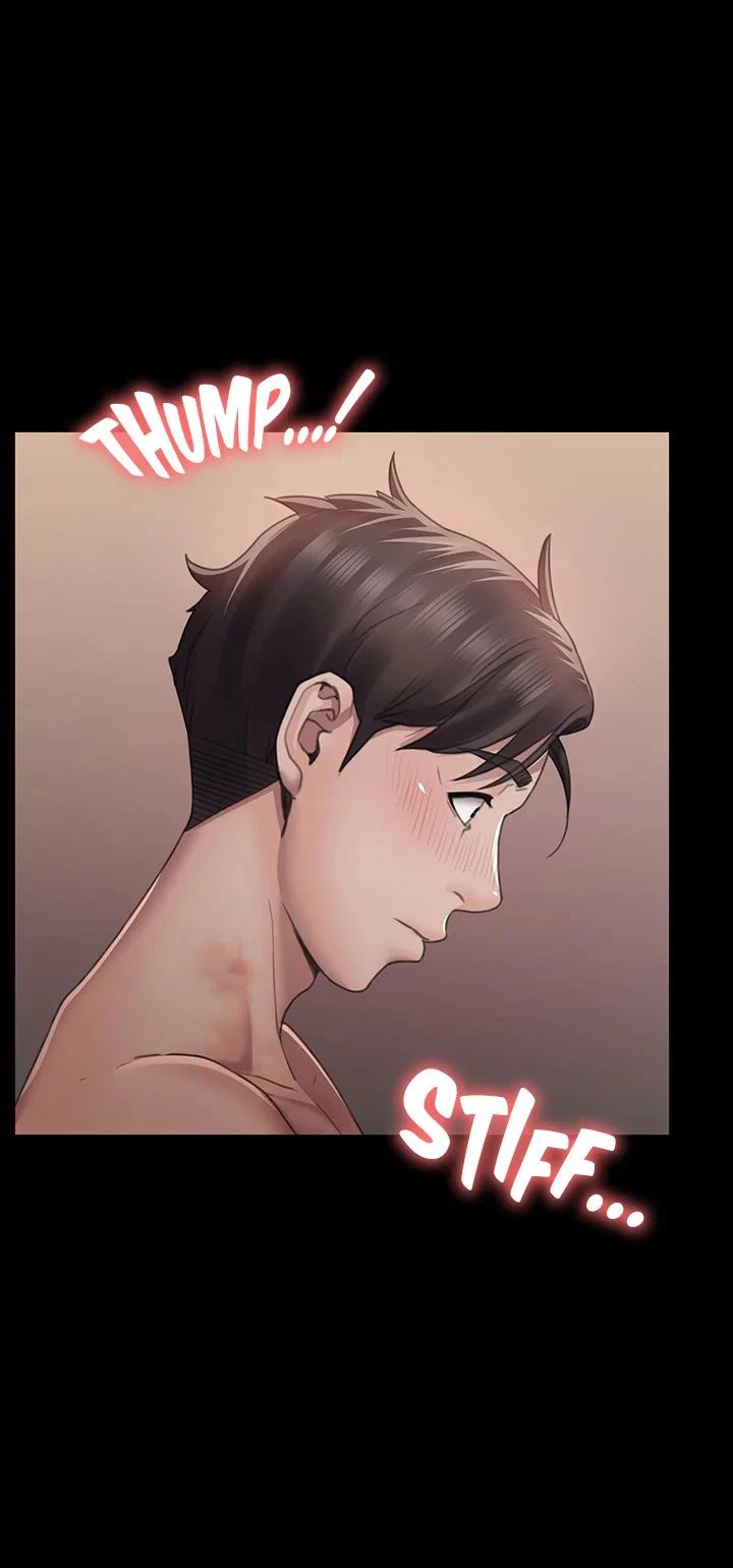 Chapter 16, page 27