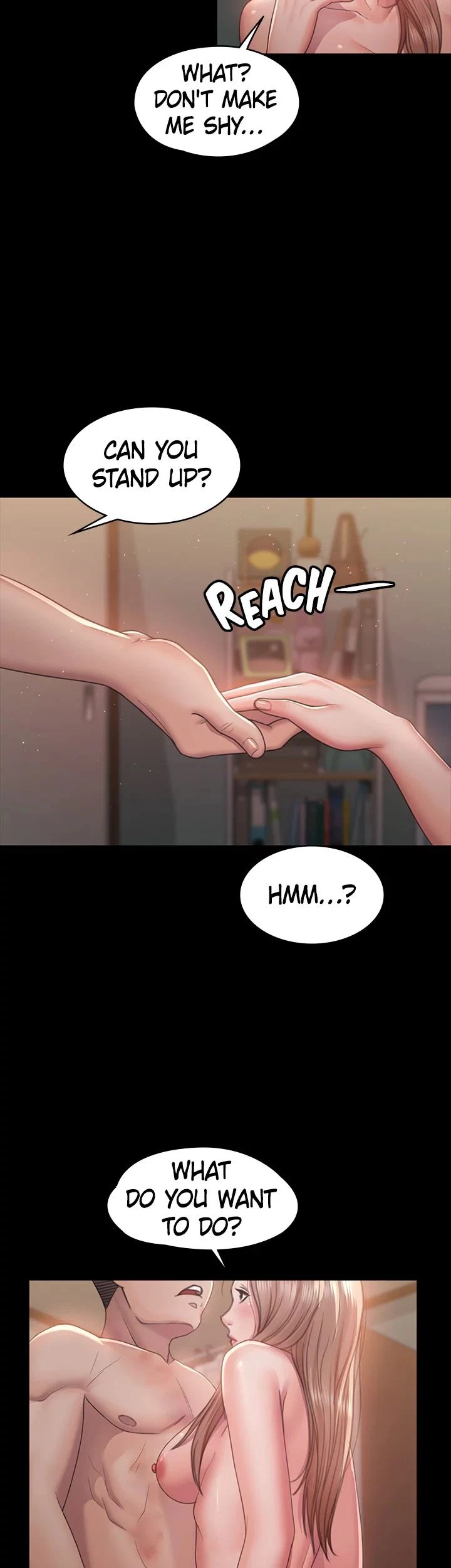 Chapter 16, page 29
