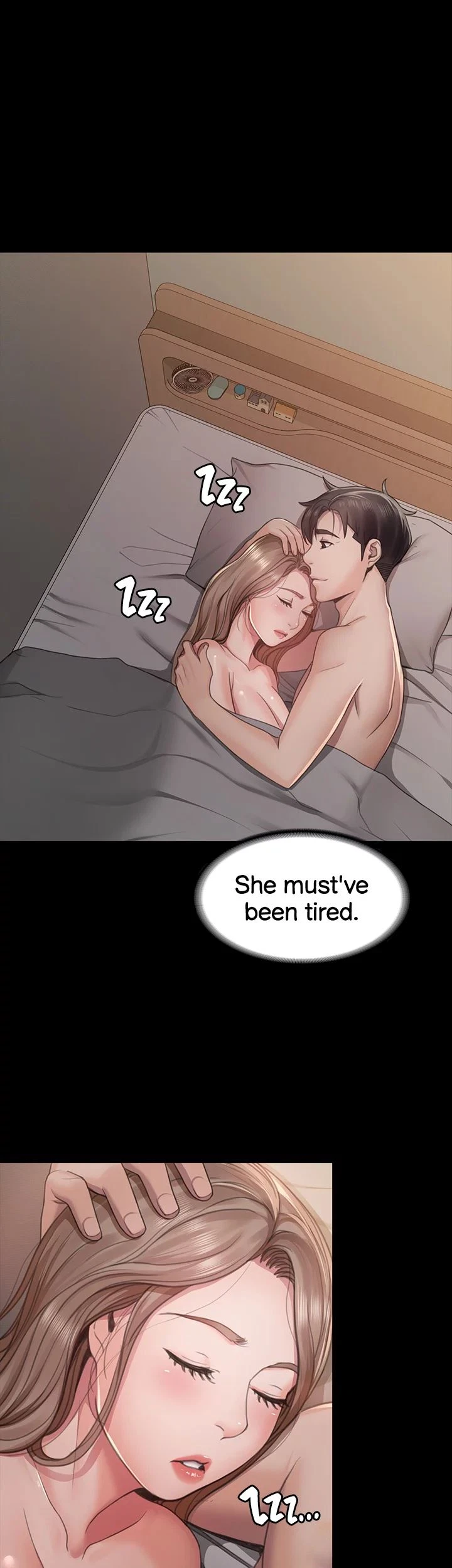 Chapter 16, page 46