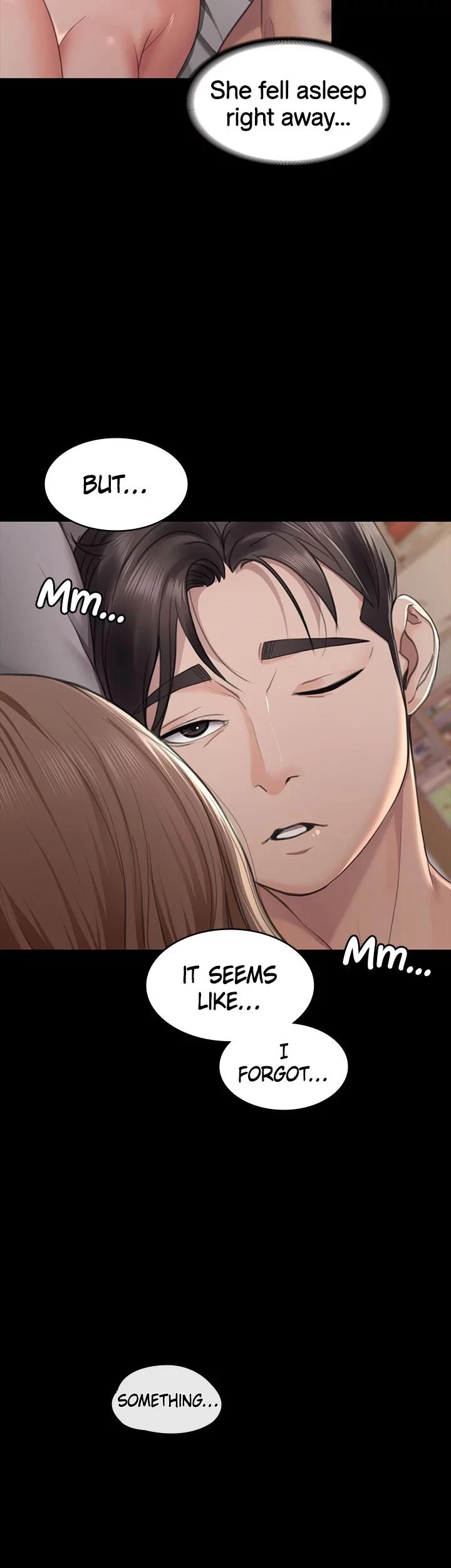 Chapter 16, page 47