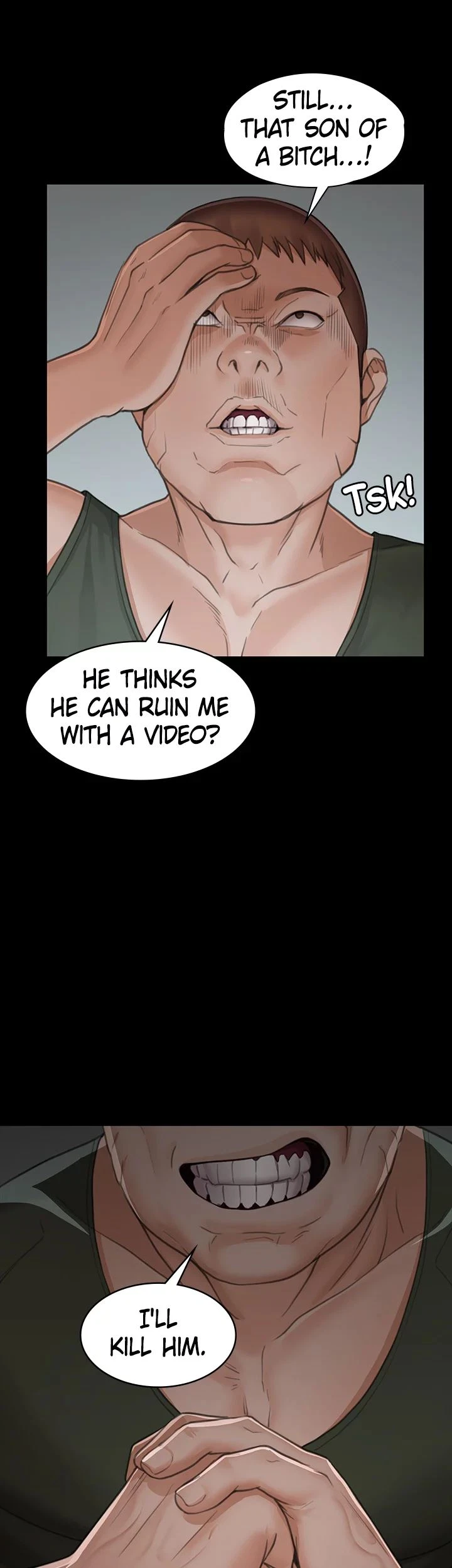 Chapter 16, page 51