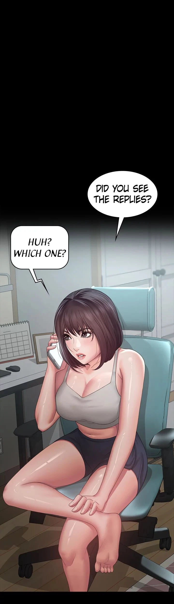 Chapter 16, page 6
