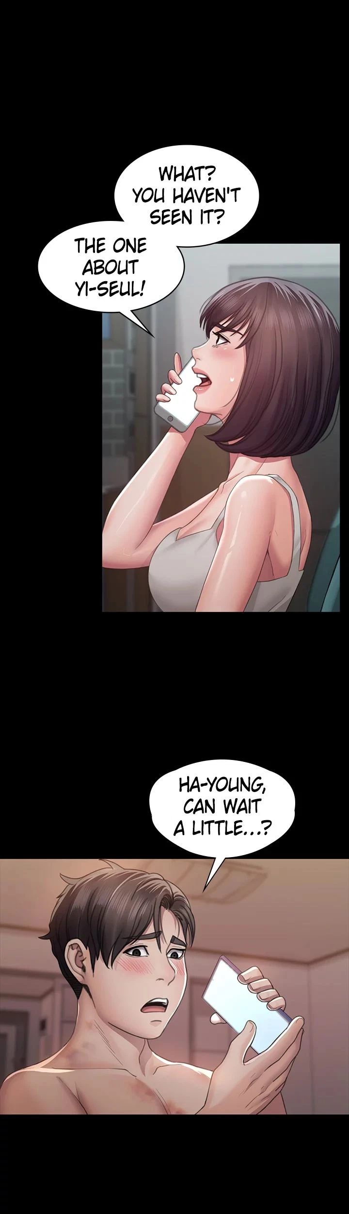 Chapter 16, page 7