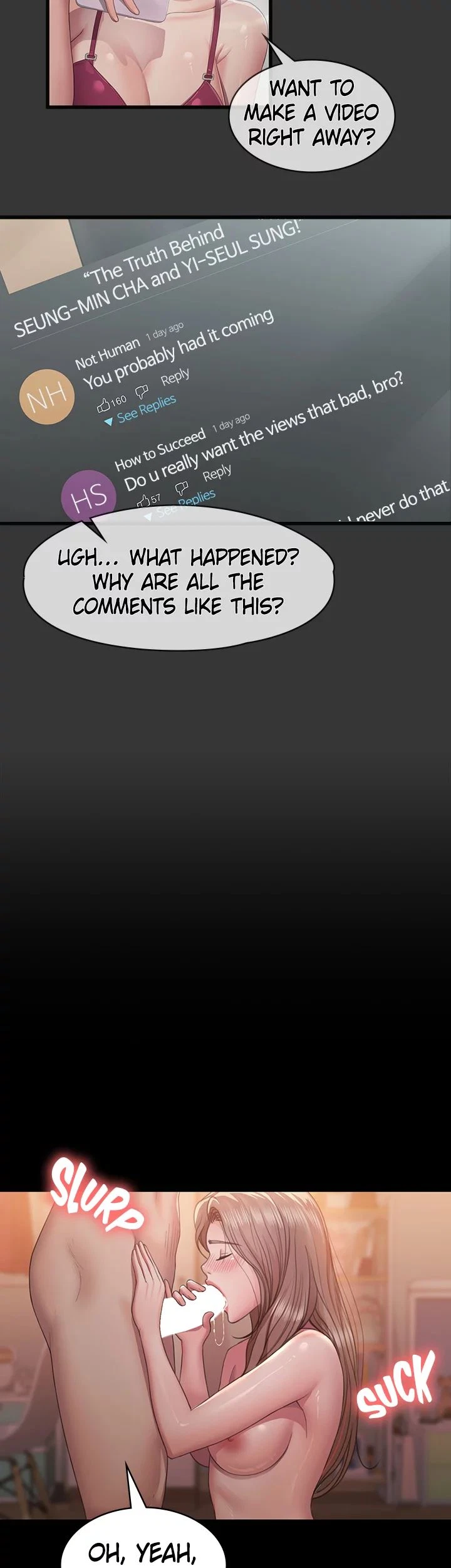 Chapter 16, page 9