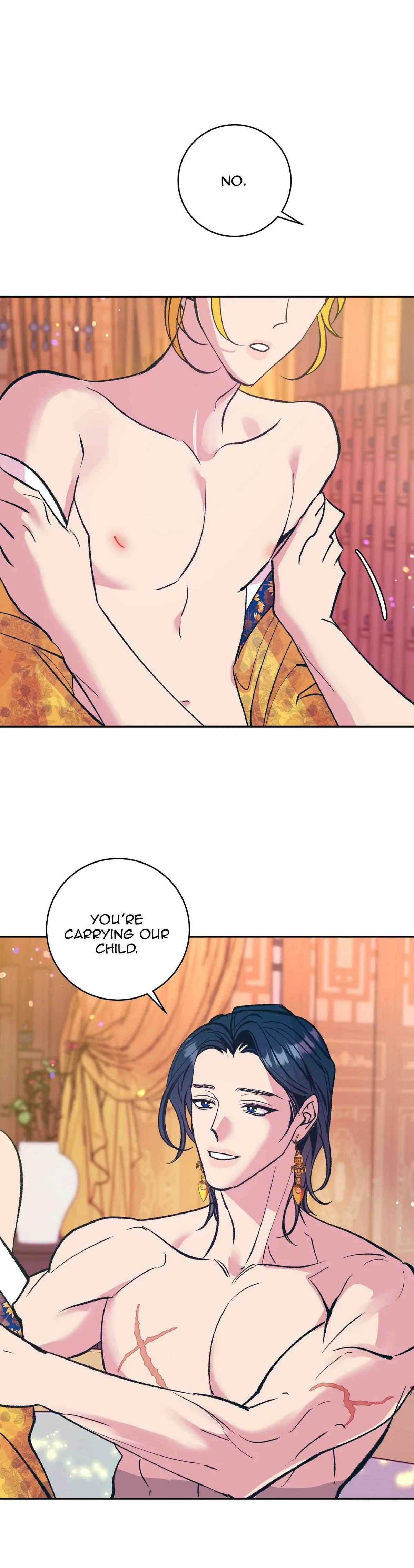 Extra.3, page 10